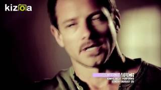 Peter Hale And Lydia Martin - Funny Scene