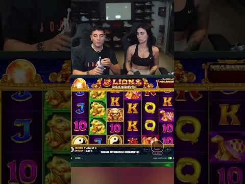 Borgata casino Atlantic City New Jersey #4k #viral #newyork #newyorkcity #atlanticcity #short #3d