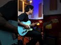 DISCOUNT ALL FENDER‼️Special untuk bulan ini kalian bisa dapetin Fender dengan harga terbaik 🔥