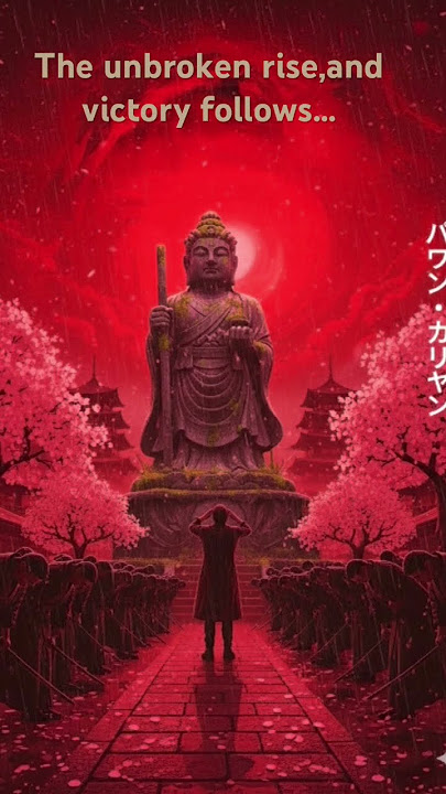The Legend Rises - Full Song Preview