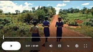 Snakebite Envenoming Documetary| Prevention, Response & Community Engagement