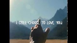 Glenn Fredly - Kasih Putih (Lyric)  - Durasi: 3:59. 