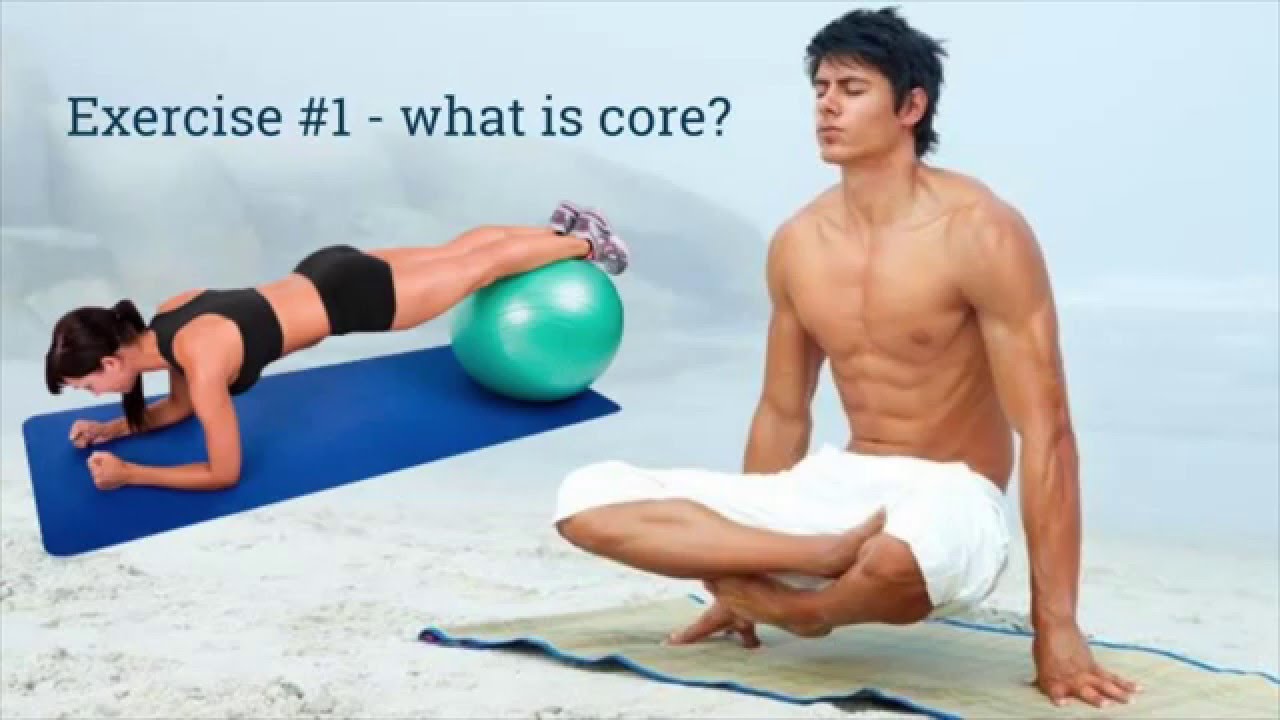 Core Activation & Performance Success - Early Links