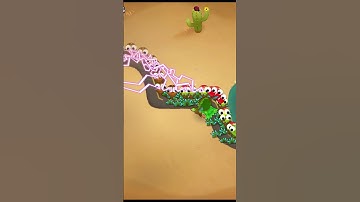 BTD6 Advanced Challenge - 19.04.2023 "Impossible For Real!"