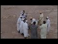 Lahbib BOUTAXI Gnawa الحبيب بوتاكسي كناوا 