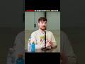 science🤯#facts #funny #shorts #shortsviral #shorttrending #shortvideos #tech #t20worldcup2026 #china