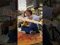 青春の影歌ってる最中にCD売れるとこうなる #shorts #dari #路上ライブ #sing #singer #ダリ