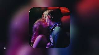 Alternative Rock x Deftones x Sad Rock Type Beat - “Your love”