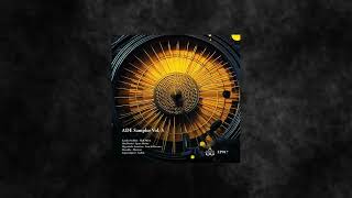 Hyperbolic Function - Lost In Dreams