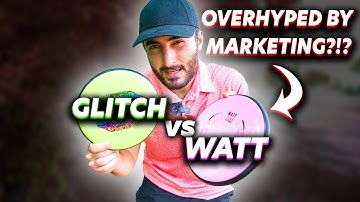 "The New MVP Watt is Just a Faster Glitch" PUT TO THE TEST