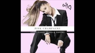 do you love me - 30 seconds