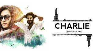Charlie BGM Remix Ringtone || RS BGM PRO ||