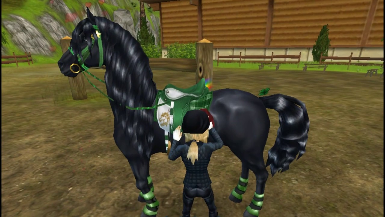 SSO GHV RACE #1 Scarecrow Hill Race Tips