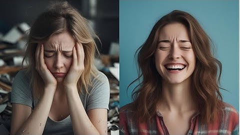 The 3 Influences That Decide Your Future | The Compound Effect Ch.5