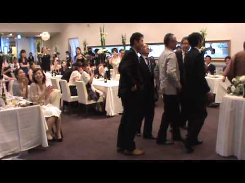 100703おやじフレーバーズin ガーデンサロン２（no.1）.wmv
