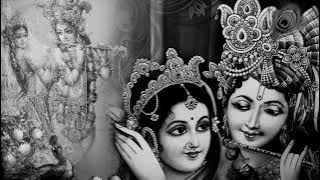 Daya thodi si kar do na bhajan