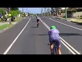 Quick Race Highlights | Wollongong T100 Women's Race