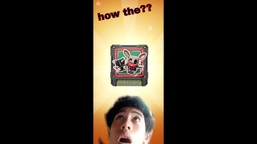 unlocking mangle cpu