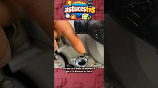 astuces secrètes qu’un enfant de 5 ans m’a apprises… La 3ème va te surprendre 😳🔥#lifehacks #astuce