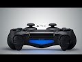 PS4 Co-op 2 Player Setup (Playroom) FULL HD - YouTube