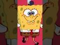 SpongeBob theme song beatboxing remix!! 🎶 #shorts #nickmusic