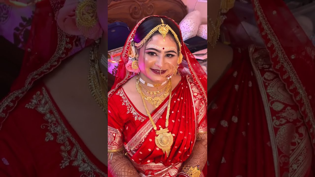 এটা মানুষ নাকি পুতুল😳😳😳😨