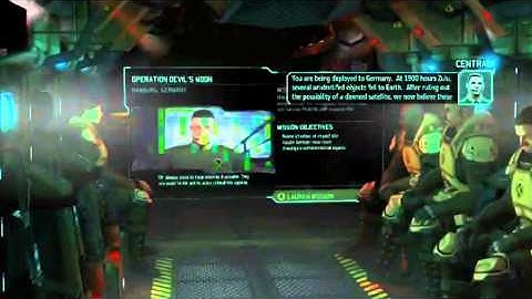 Xcom Enemy Within Restart