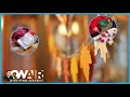 Thanksgiving Is Near! What Are Some Fun Family-Friendly Games to Play? | On Air with Ryan Seacrest