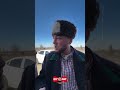 25 апреля 2026 г.