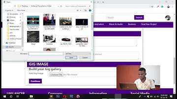 Moat Academy for Developers Coding Demo Day