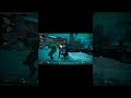 5 hunters vs 1 sausage!!! #gaming #prophunt #codclips #callofduty #trollvideos#viral