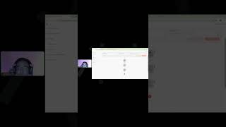 Auto Validate DPI and Convert to Print Ready PDF