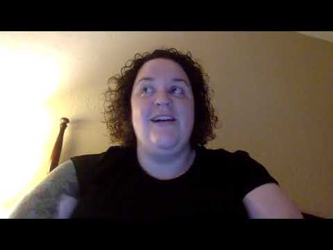 Michelle and Scott's Interviews - YouTube