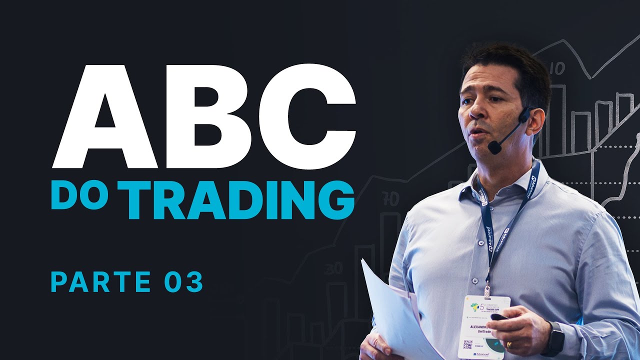 mercado forex curso professional development mercado forex curso professional development