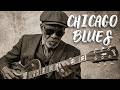 Velvet Night Blues – Smooth Jazz & Slow Blues for Relaxing Midnight Mood