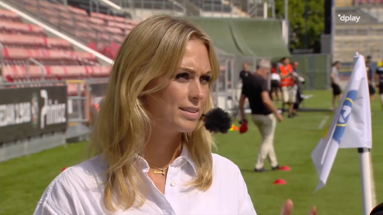 Allsvenskan 2020 - Omgång 14: Örebro SK - IFK Göteborg