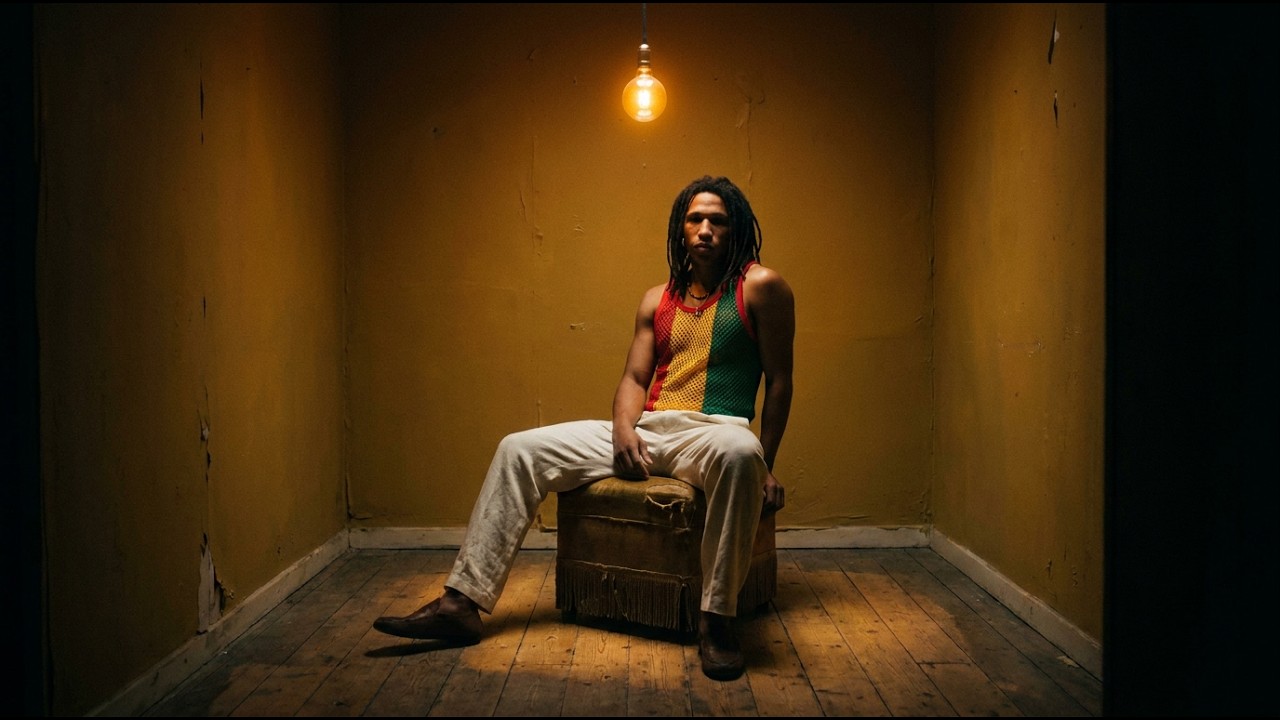 Watch Lion in Zion - Skin (Official Music Video) - Modern Roots on YouTube Watch Lion in Zion - Skin (Official Music Video) - Modern Roots on YouTube