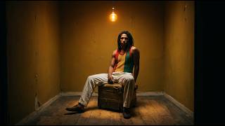 Lion in Zion - Skin (Official Music Video) - Modern Roots