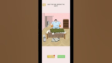 Tricky Twist level 9,10 #games #braintestsolution #game #gaming #wordpuzzlegame