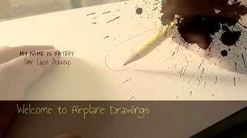 A350 Timelapse|Timelapse video