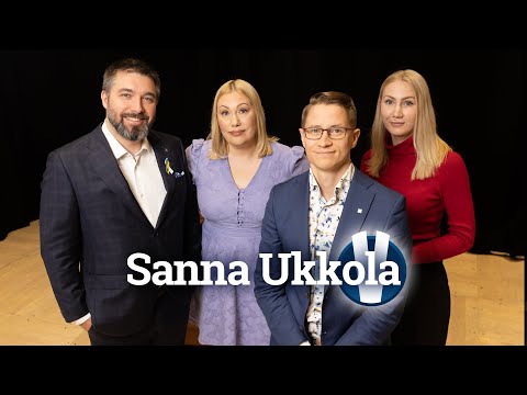 Video: Kuoliko leijona noidassa?