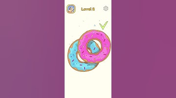 DOP 4: Draw One Part Level 1-3 #dop4 #games #gameplay