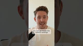 Open-Source AI Camera System – Pose, Segmentation, Detection & Camera Management