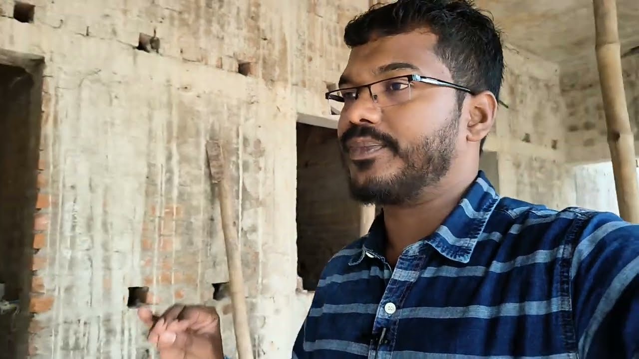 Standard Size of Bedroom Bathroom Drawing Room Dining Room Guest Room