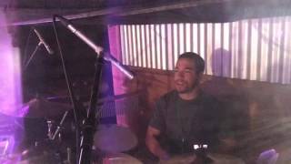 Shout It Out (Cover) - Vertical Church Band