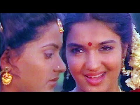 Vetnamlik erkak ikki chechen ayolini sikishdi. Porno Dayne Light