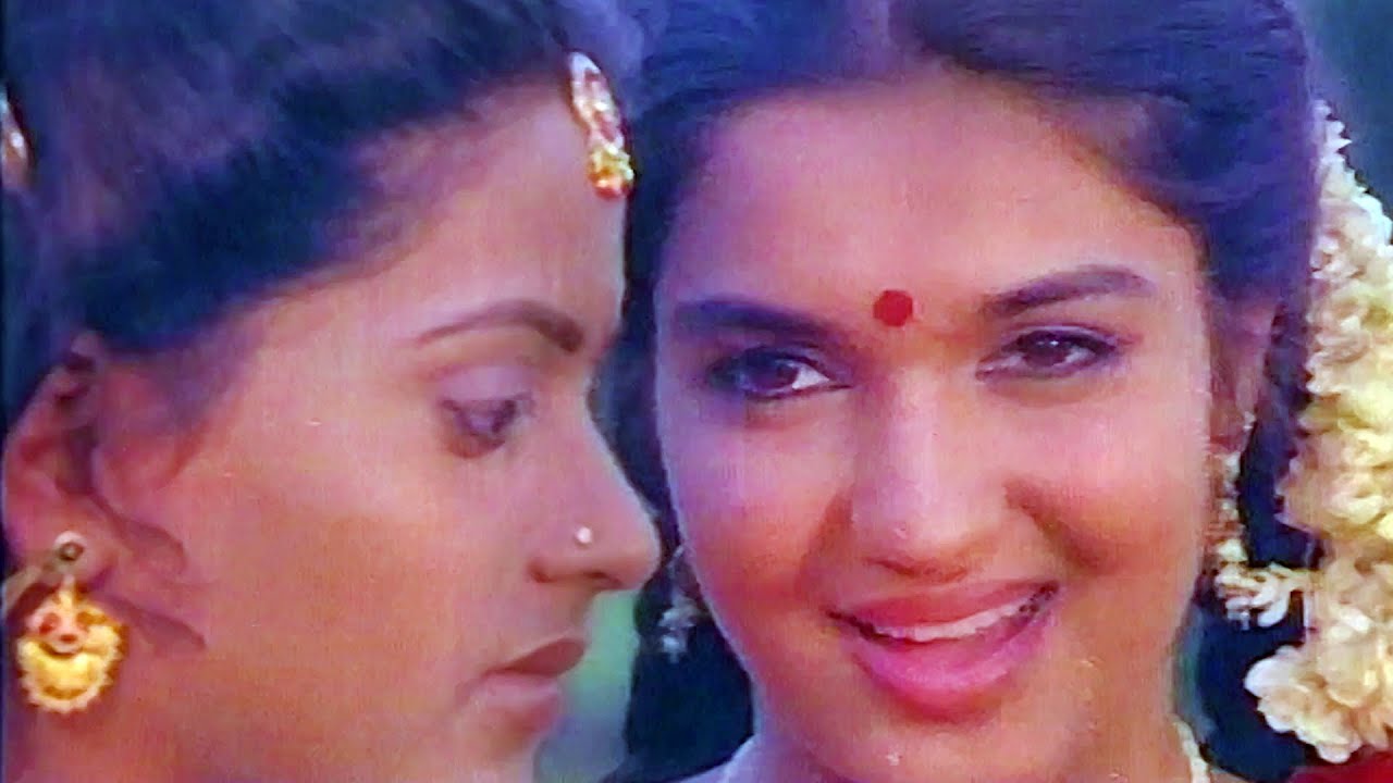 Onlayn porno: qoshnim va xotinim