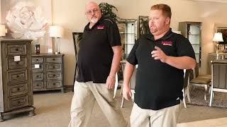 Best Furniture Store in Valdosta