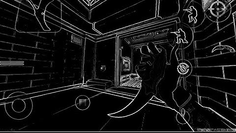 Death bed combat master+codm montage 2022