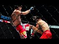 Yasuhiro Urushitani vs. Rey Docyogen | ONE Championship Full Fight